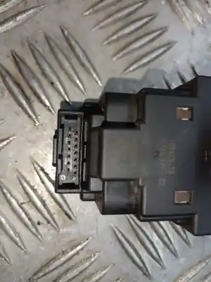 Second-hand car spare part ignition switch for bmw x1 (e84) sdrive 18d oem iam references 10862510  