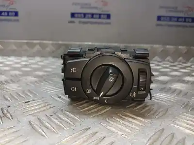 İkinci el araba yedek parçası ISIK KONTROLÜ için BMW X1 (E84)  OEM IAM referansları 693279403  
