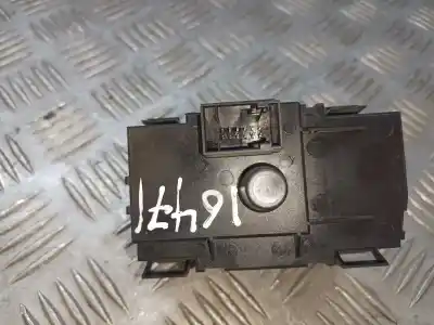 Second-hand car spare part headlights switch for bmw x1 (e84) sdrive 18d oem iam references 693279403  