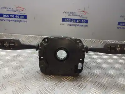 Second-hand car spare part indicator switch for bmw x1 (e84) sdrive 18d oem iam references lz916441604  