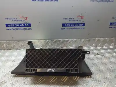 Peça sobressalente para automóvel em segunda mão porta luvas por bmw x1 (e84) sdrive 18d referências oem iam 514517717513  