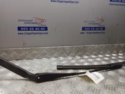 Peça sobressalente para automóvel em segunda mão haste de escova dianteiro esquerdo por bmw x1 (e84) sdrive 18d referências oem iam 299002801  