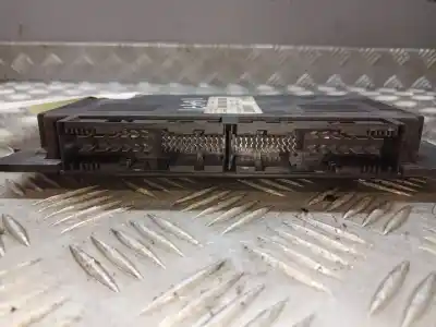 Second-hand car spare part electronic module for bmw x1 (e84) sdrive 18d oem iam references 61359230  