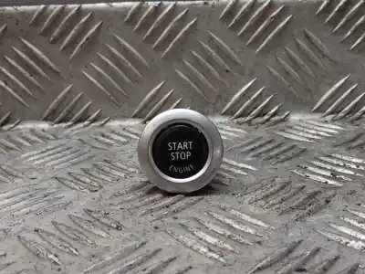 Second-hand car spare part Switch for BMW X1 (E84) sDrive 18d OEM IAM references 694991307  