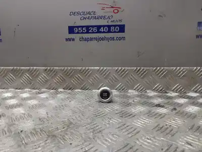 Second-hand car spare part switch for bmw x1 (e84) sdrive 18d oem iam references 694991307  