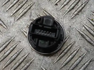 Second-hand car spare part switch for bmw x1 (e84) sdrive 18d oem iam references 694991307  
