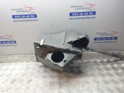 Peça sobressalente para automóvel em segunda mão filtro de ar por bmw x1 (e84) sdrive 18d referências oem iam ad779746705f  