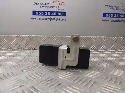 Second-hand car spare part electronic module for kia sorento active 4wd oem iam references 919402p120  