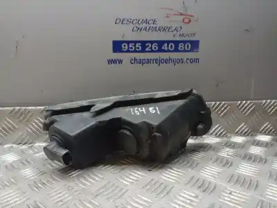 İkinci el araba yedek parçası sol sis lambasi için volkswagen polo (6r1) advance oem iam referansları 6r0941061c  