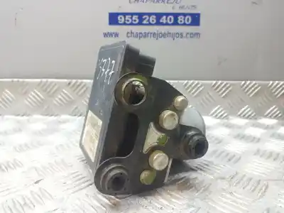 Автозапчасти б/у абс за skoda rapid active ссылки oem iam 6r0614517bd  