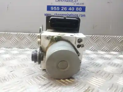 Автозапчасти б/у абс за skoda rapid active ссылки oem iam 6r0614517bd  