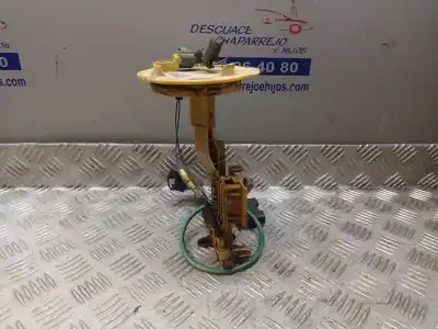 Автозапчасти б/у индикатор за jeep compass limited ссылки oem iam a2c53303694