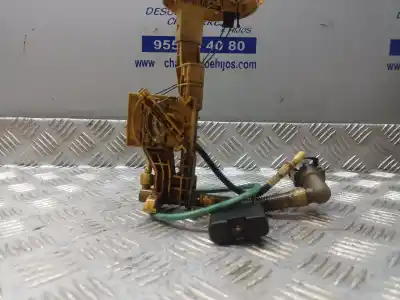 Second-hand car spare part fuel tank sender unit for jeep compass limited oem iam references a2c53303694  