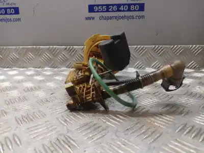 Second-hand car spare part fuel tank sender unit for jeep compass limited oem iam references a2c53303694  