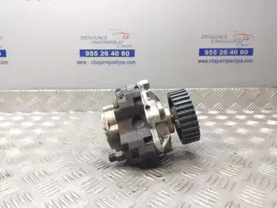 Second-hand car spare part injection pump for opel astra g berlina club oem iam references 8973279240  