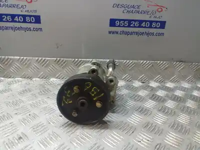 Автозапчастина б/у насос керма для RENAULT SCENIC (JA..) 1.9 dCi Century Посилання на OEM IAM 7700417308  