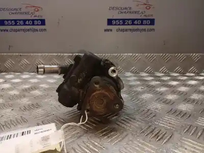Second-hand car spare part STEERING PUMP for BMW SERIE 1 BERLINA (E81/E87)  OEM IAM references 6768155028  