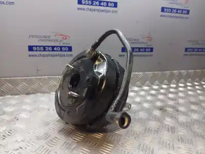 Peça sobressalente para automóvel em segunda mão servo freio por bmw x1 (e84) sdrive 18d referências oem iam 29678803802  