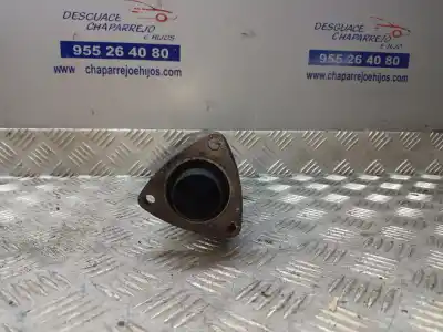 Автозапчастина б/у вихлопний колектор для audi a5 coupe (8t) 3.0 tdi quattro посилання на oem iam 059253033l  