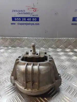 Second-hand car spare part engine support for bmw x1 (e84) sdrive 18d oem iam references 13981112  