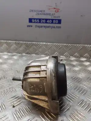 Second-hand car spare part engine support for bmw x1 (e84) sdrive 18d oem iam references 13981112  