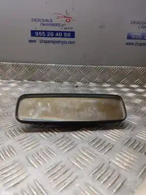 İkinci el araba yedek parçası IÇ AYNA için RENAULT CLIO II FASE I (B/CBO)  OEM IAM referansları 4413047816  