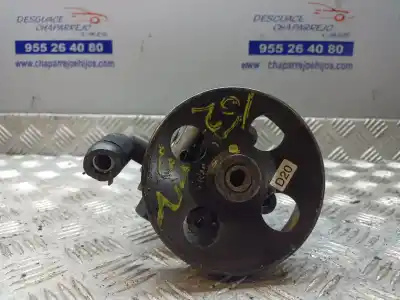 Second-hand car spare part STEERING PUMP for KIA CERATO  OEM IAM references   