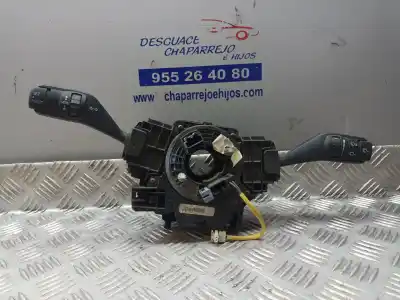 Second-hand car spare part  for FORD KUGA (CBV)  OEM IAM references 3M5T6475AE  