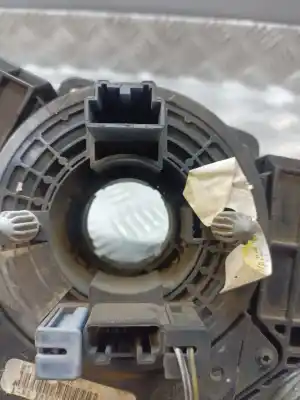 Second-hand car spare part indicator switch for ford kuga (cbv) titanium oem iam references 3m5t6475ae  