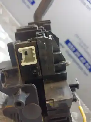 Second-hand car spare part indicator switch for ford kuga (cbv) titanium oem iam references 3m5t6475ae  