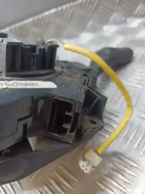 Second-hand car spare part indicator switch for ford kuga (cbv) titanium oem iam references 3m5t6475ae  