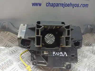 Second-hand car spare part indicator switch for ford kuga (cbv) titanium oem iam references 3m5t6475ae  