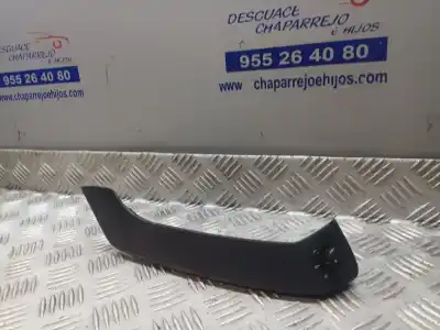 İkinci el araba yedek parçası ayna kontrolü için volkswagen polo (6r1) advance oem iam referansları 6r1959565f  