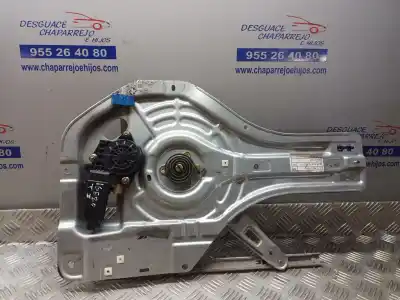 Piesă de schimb auto la mâna a doua  pentru HYUNDAI TUCSON (JM)  Referințe OEM IAM 834702E010  