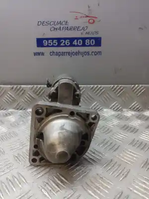 Second-hand car spare part  for OPEL INSIGNIA SPORTS TOURER  OEM IAM references 55353857  