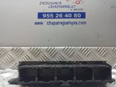 Second-hand car spare part electronic module for ford kuga (cbv) titanium oem iam references 8m5t19g481be  