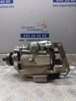 Автозапчасти б/у ТНВД НАСОС за OPEL ASTRA G CARAVAN  ссылки OEM IAM   