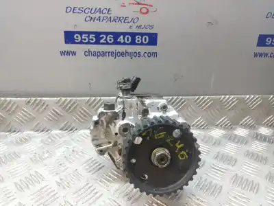 Автозапчасти б/у ТНВД НАСОС за OPEL ASTRA GTC  ссылки OEM IAM 044501086  