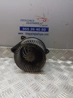 Second-hand car spare part Heater Blower Motor for RENAULT MASTER 2.2 CAT OEM IAM references F659964U  
