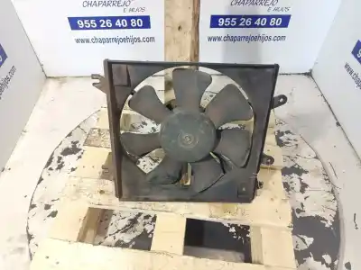 Tweedehands auto-onderdeel  voor KIA SHUMA  OEM IAM-referenties   