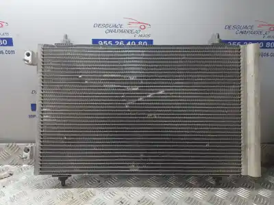 Pezzo di ricambio per auto di seconda mano  per CITROEN JUMPY  Riferimenti OEM IAM 14401430800R  