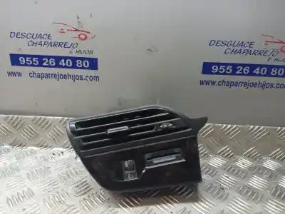 Автозапчасти б/у аэрационная решетка за citroen c4 picasso feel ссылки oem iam 967797647a Автозапчасти б/у аэрационная решетка за citroen c4 picasso feel ссылки oem iam 967797647a