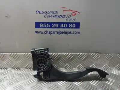Автозапчасти б/у педаль газа за citroen c4 picasso feel ссылки oem iam 9674829782   Автозапчасти б/у педаль газа за citroen c4 picasso feel ссылки oem iam 9674829782