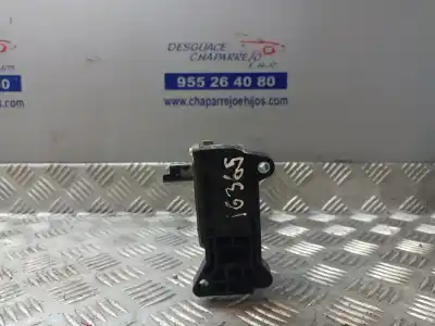 Автозапчасти б/у педаль газа за citroen c4 picasso feel ссылки oem iam 9674829782   Автозапчасти б/у педаль газа за citroen c4 picasso feel ссылки oem iam 9674829782