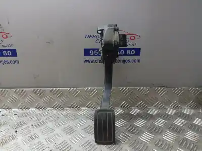 Автозапчасти б/у педаль газа за citroen c4 picasso feel ссылки oem iam 9674829782   Автозапчасти б/у педаль газа за citroen c4 picasso feel ссылки oem iam 9674829782