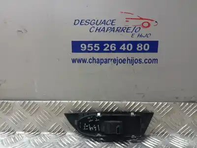 Second-hand car spare part right front power window switch for bmw x1 (e84) sdrive 18d oem iam references 6935534  