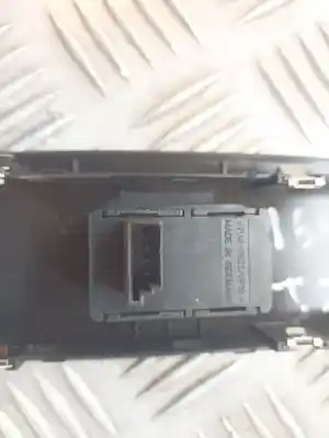 Second-hand car spare part right front power window switch for bmw x1 (e84) sdrive 18d oem iam references 6935534  