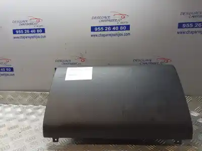 Pezzo di ricambio per auto di seconda mano Scatola Di Guanti per PORSCHE CAYENNE (TYP 9PA) S Riferimenti OEM IAM 7L5857095  