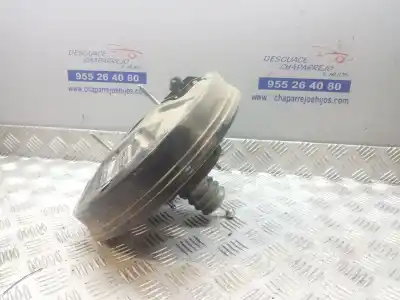 Автозапчасти б/у тормозной серво за citroen c4 picasso feel ссылки oem iam 88mj80   Автозапчасти б/у тормозной серво за citroen c4 picasso feel ссылки oem iam 88mj80