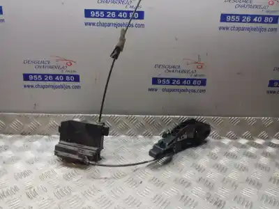 Автозапчасти б/у замок задней правой двери за citroen c4 picasso feel ссылки oem iam 9810310780   Автозапчасти б/у замок задней правой двери за citroen c4 picasso feel ссылки oem iam 9810310780